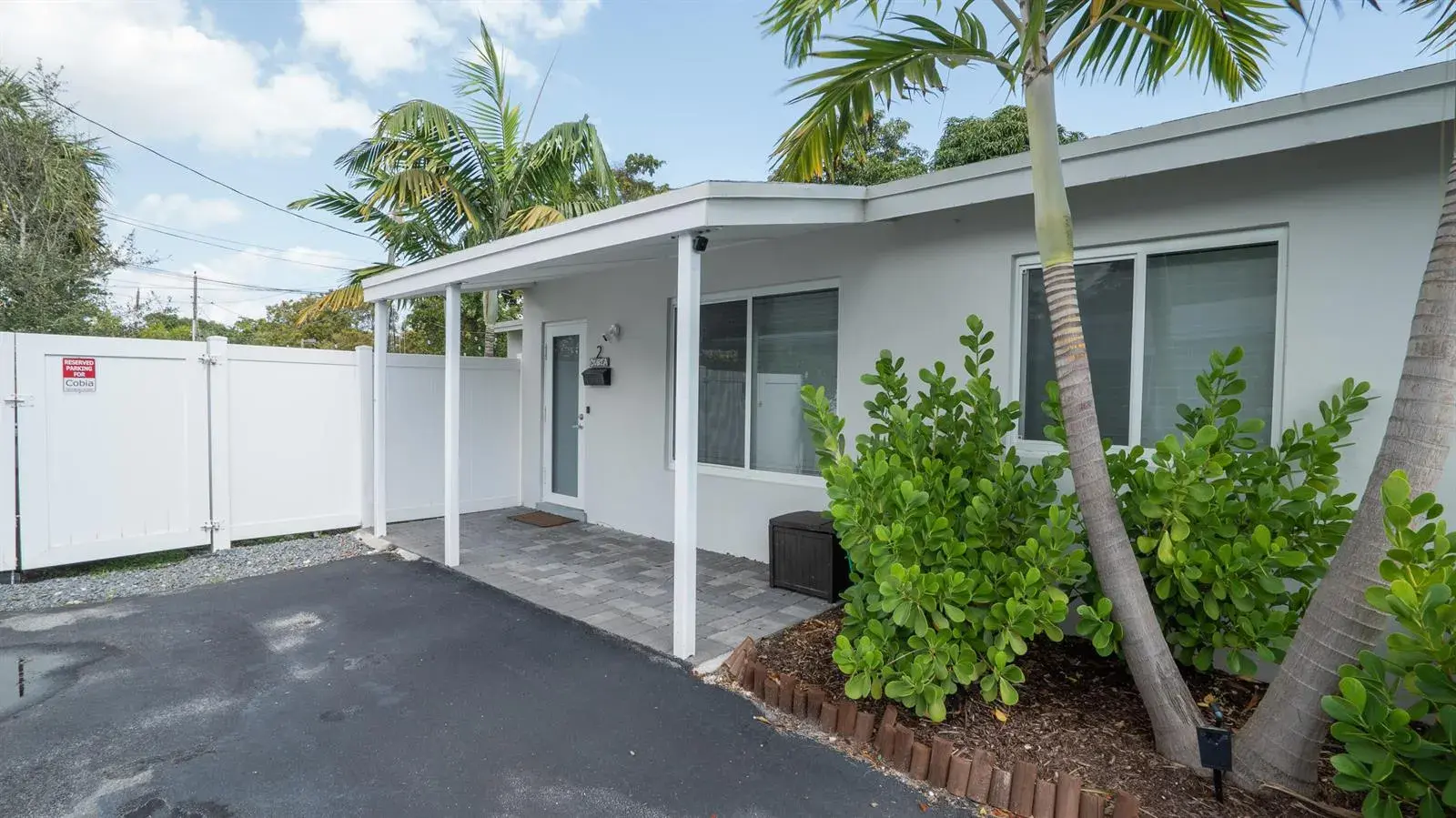 1909 NE 2nd Street Unit 2, Pompano Beach FL 33060