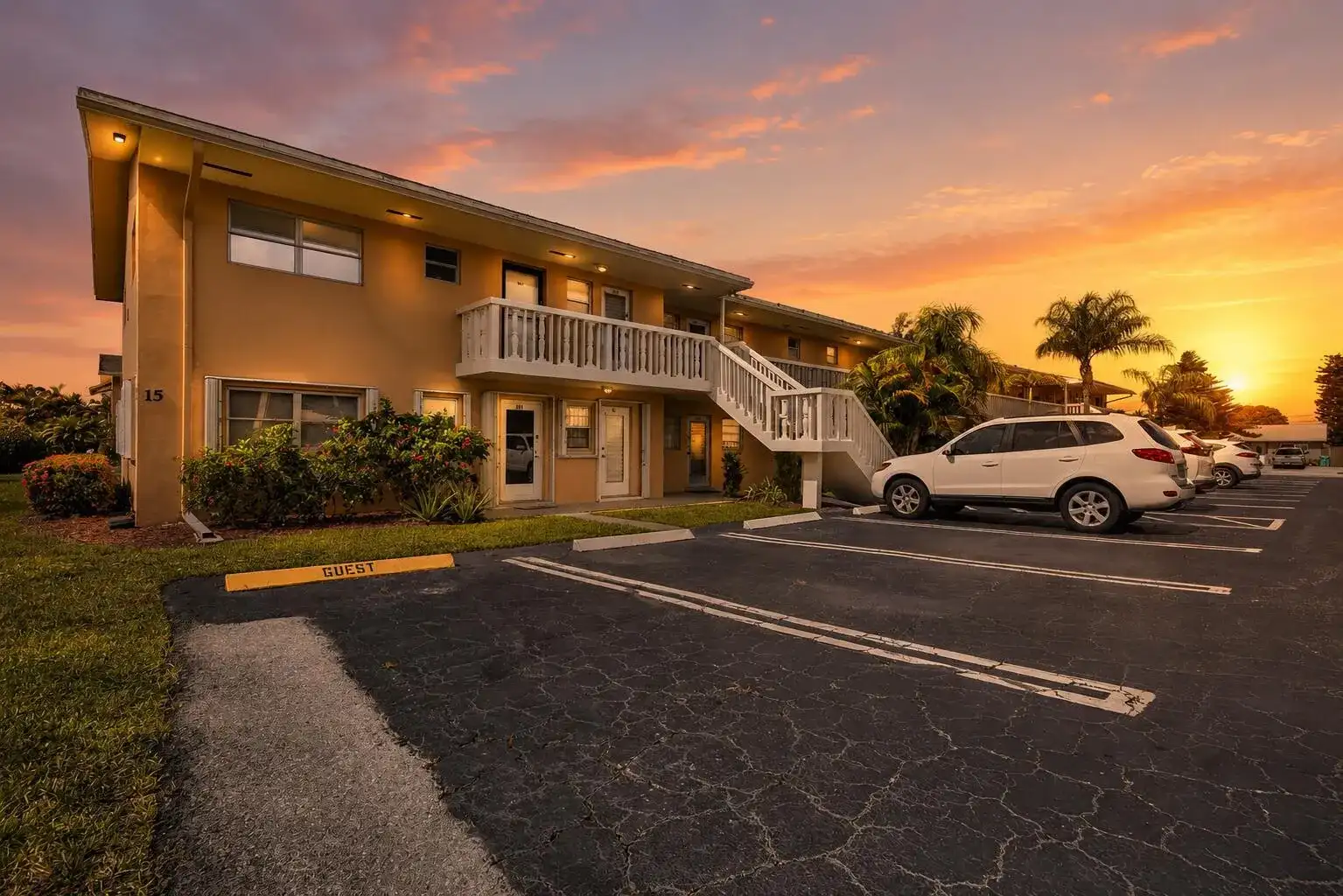 2182 NE 1st Way # 202, Boynton Beach FL 33435