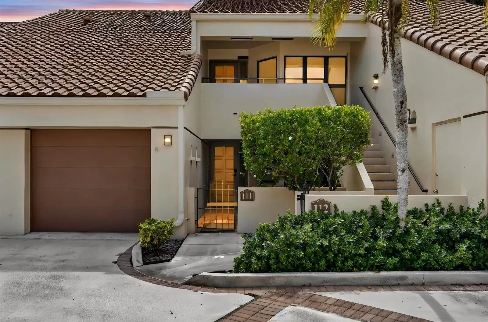 111 Waterview Drive # 111, Palm Beach Gardens FL 33418