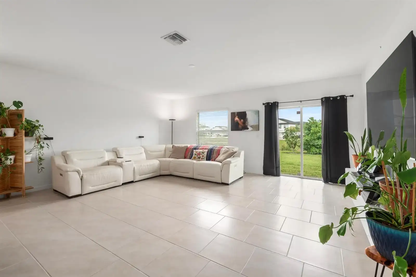 17177 Monte Isola Way, FL 33917 photo 2