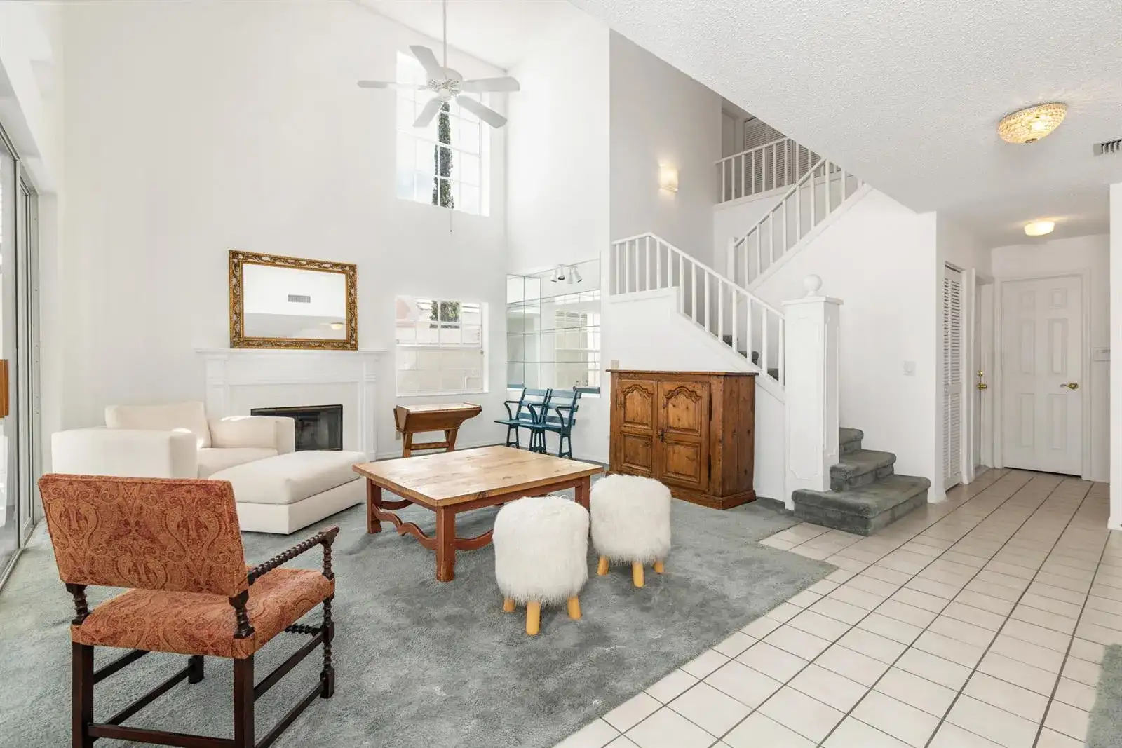 22 Selby Lane, Palm Beach Gardens FL 33418 photo 5