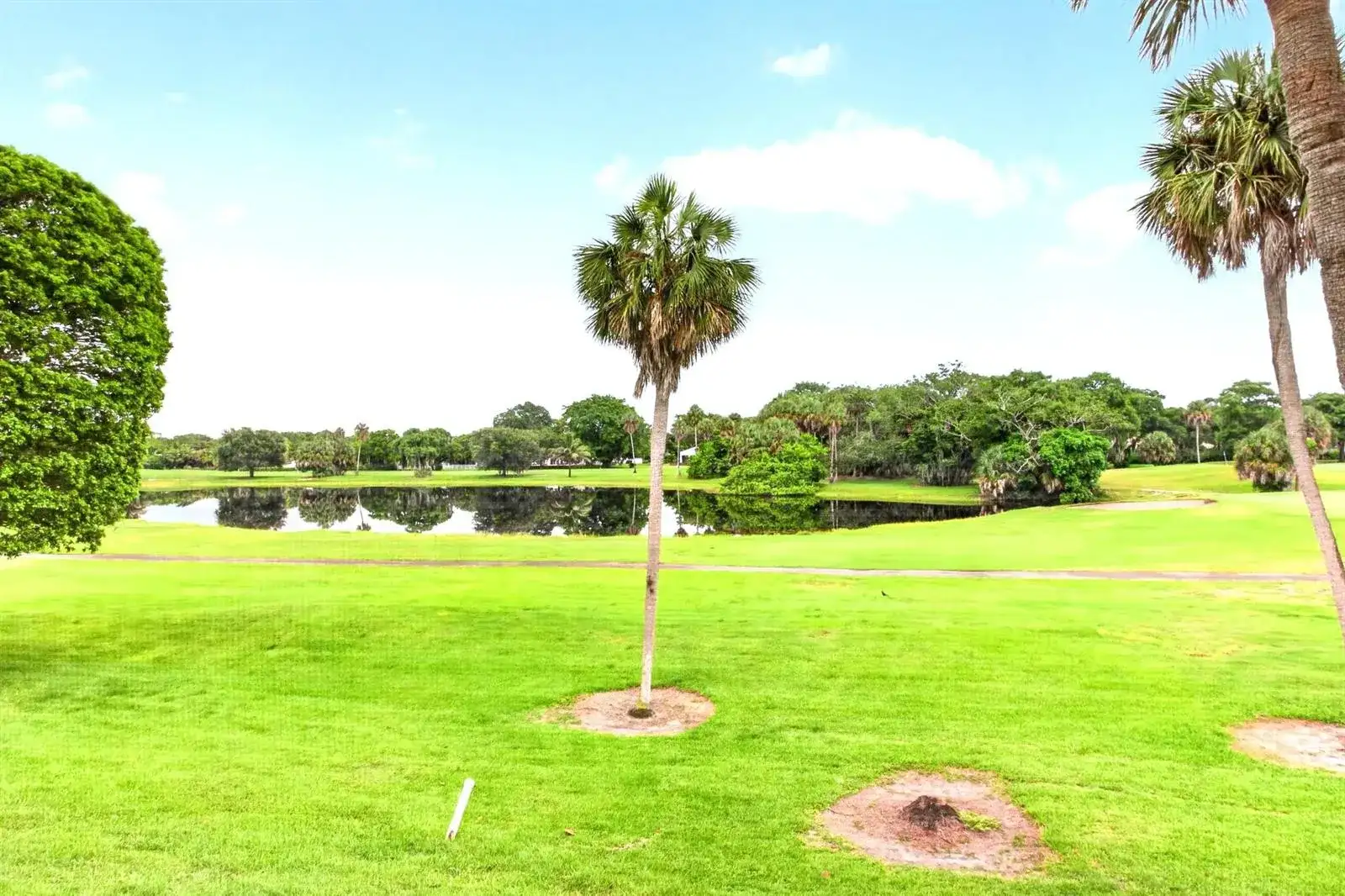 806 Cypress Boulevard # 209, Pompano Beach FL 33069 photo 3