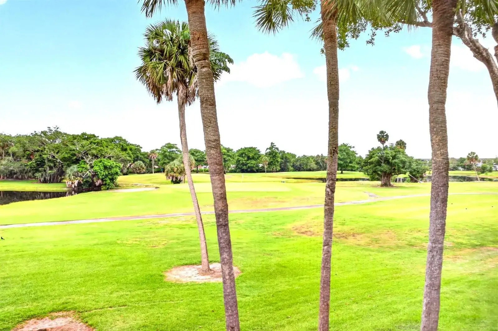 806 Cypress Boulevard # 209, Pompano Beach FL 33069 photo 4