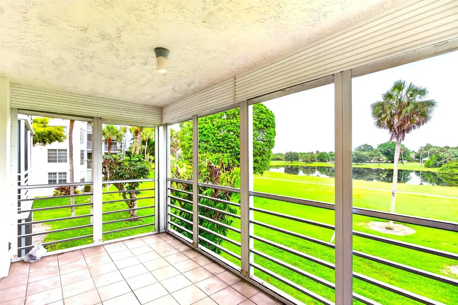 806 Cypress Boulevard # 209, Pompano Beach FL 33069 photo 5