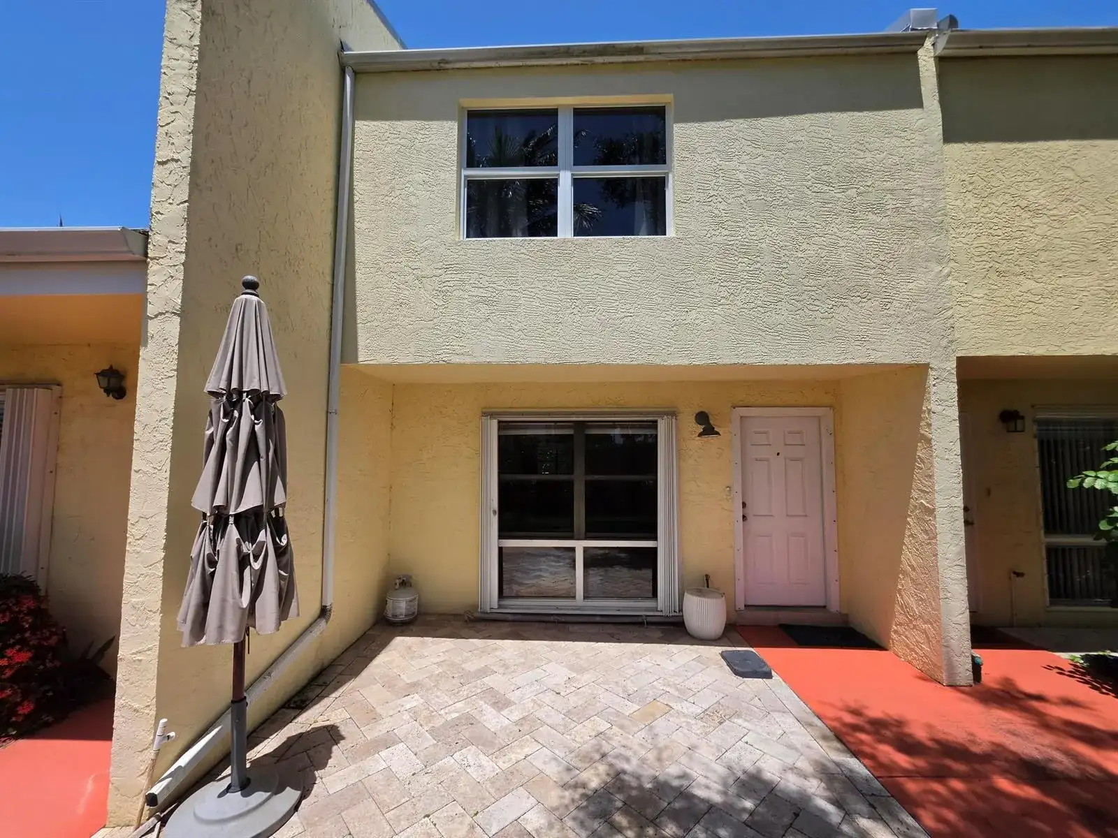 2805 N Highway A1a # B, Fort Pierce FL 34949 photo 3