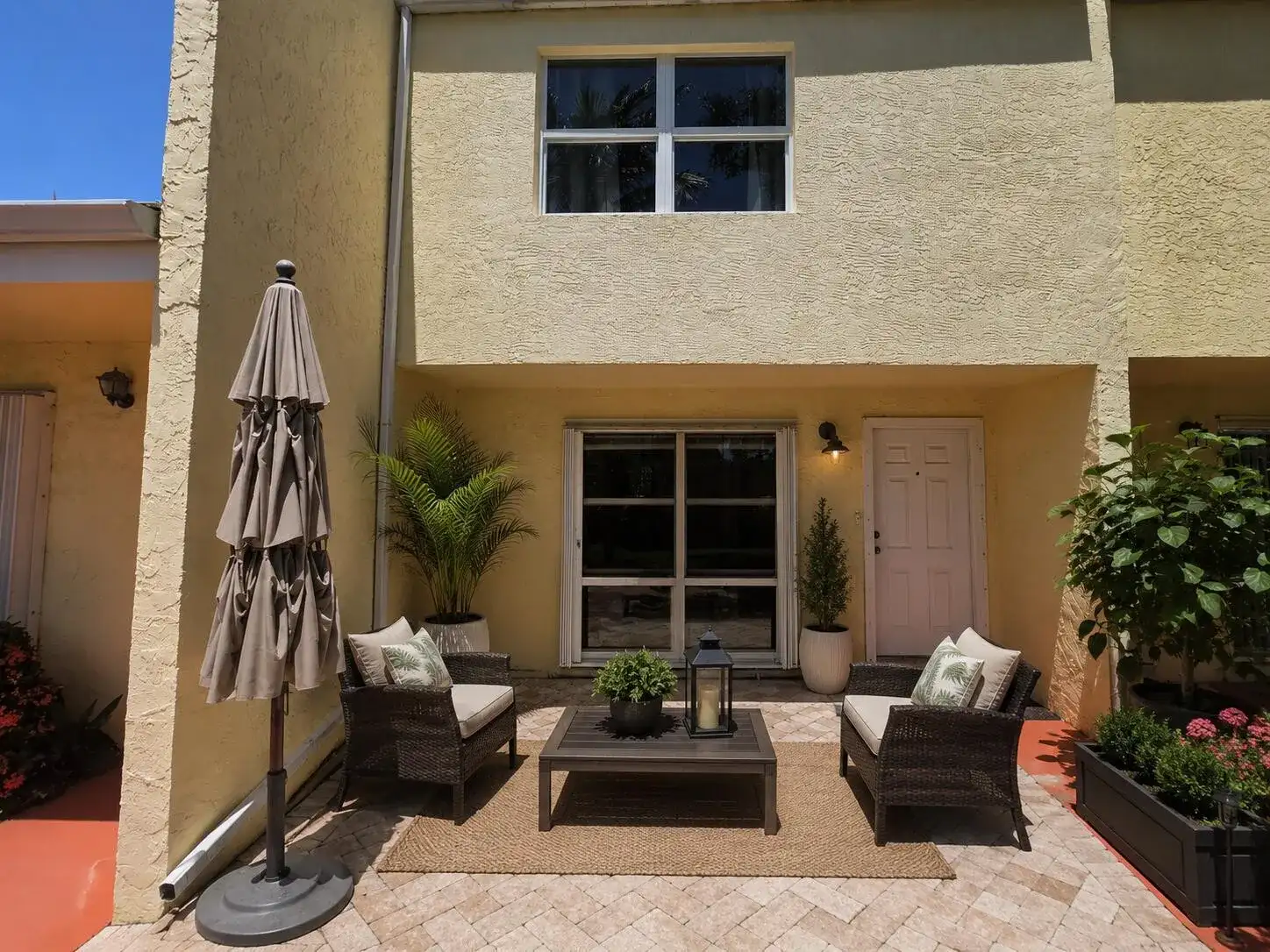 2805 N Highway A1a # B, Fort Pierce FL 34949 photo 4