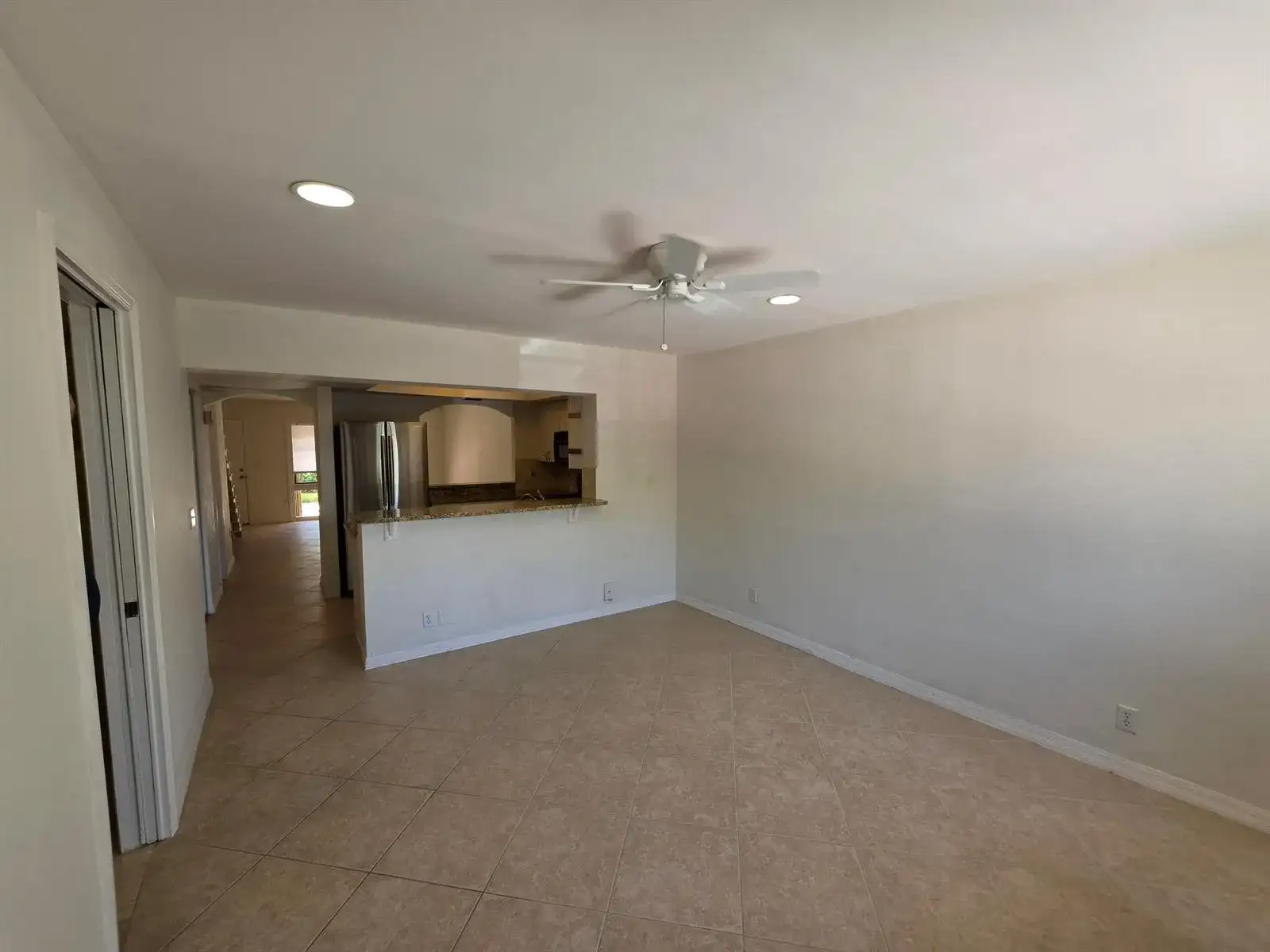 2805 N Highway A1a # B, Fort Pierce FL 34949 photo 5