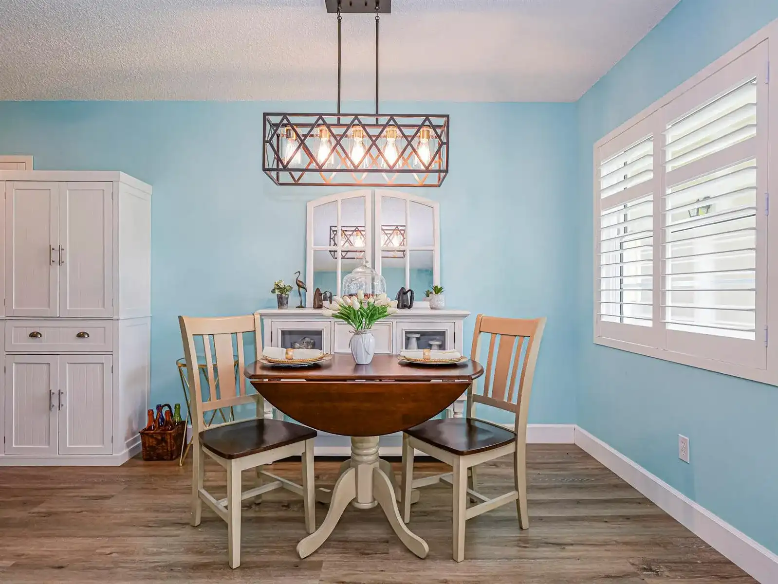28 Vista Gardens Trail # 105, Vero Beach FL 32962