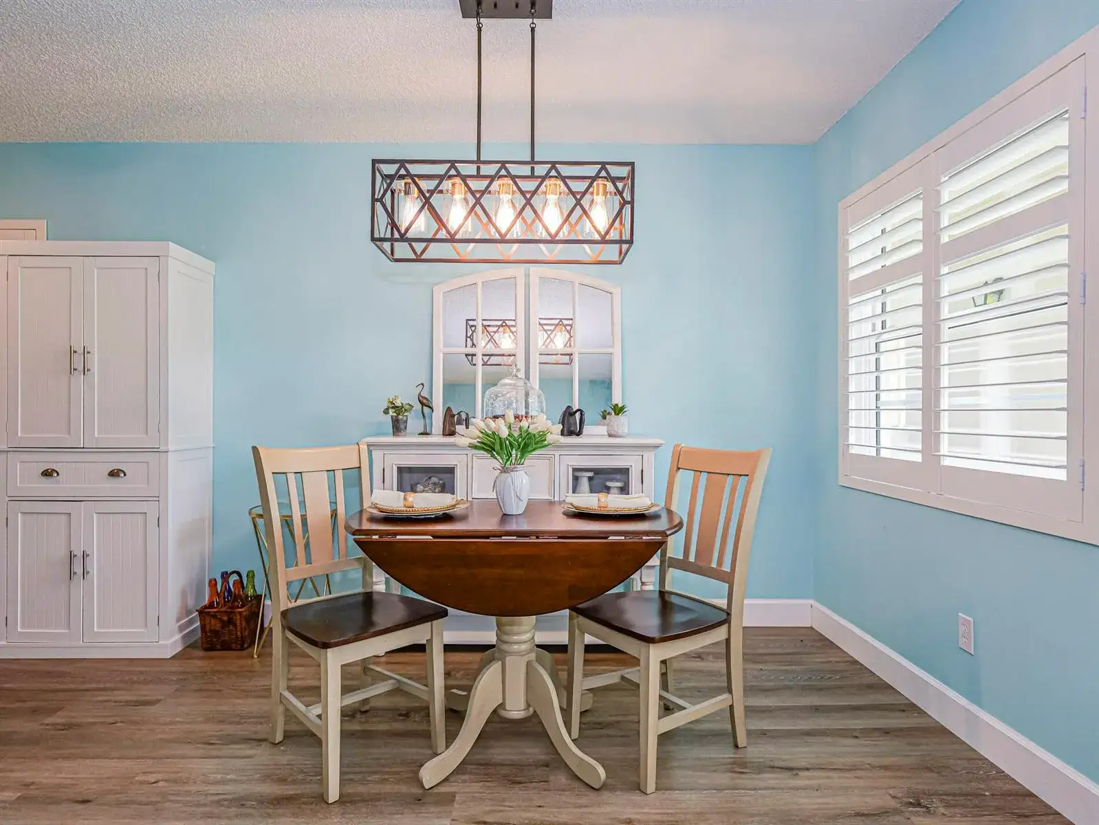 28 Vista Gardens Trail # 105, Vero Beach FL 32962