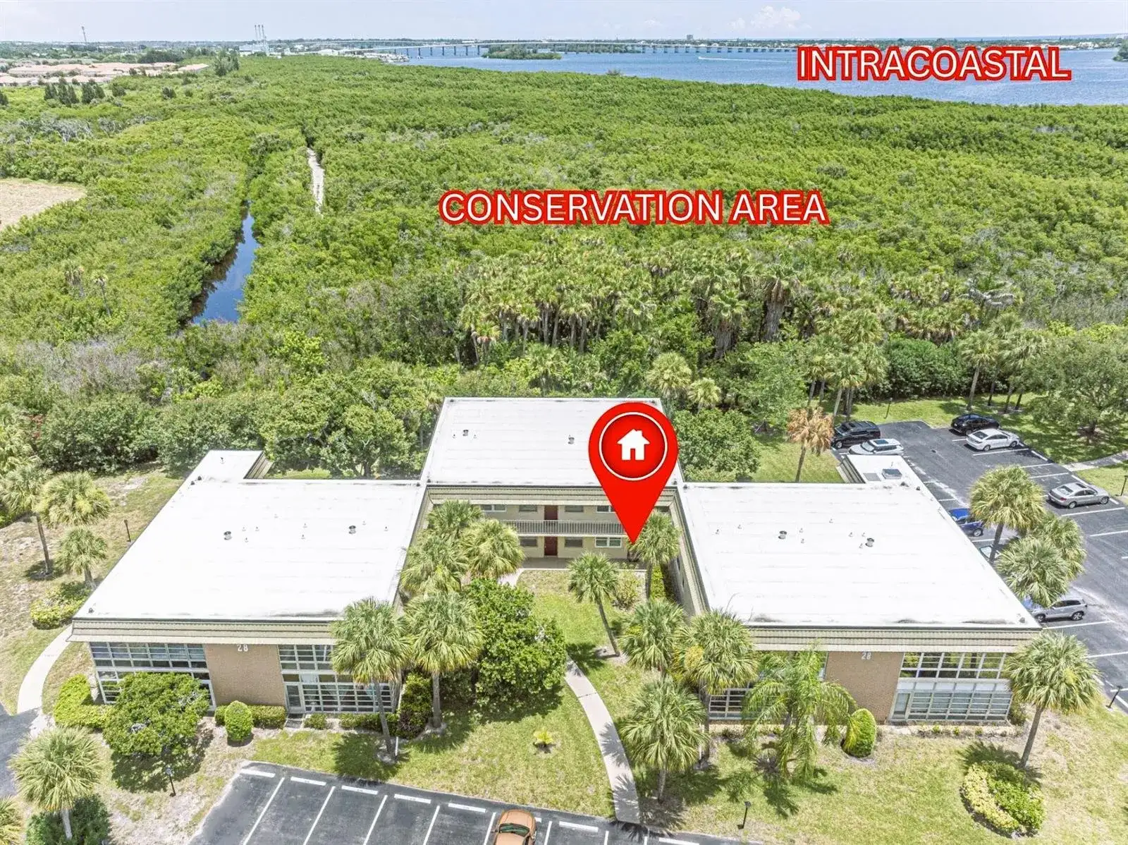 28 Vista Gardens Trail # 105, Vero Beach FL 32962 photo 2