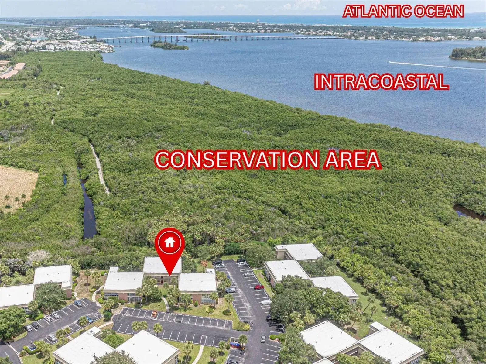 28 Vista Gardens Trail # 105, Vero Beach FL 32962 photo 3