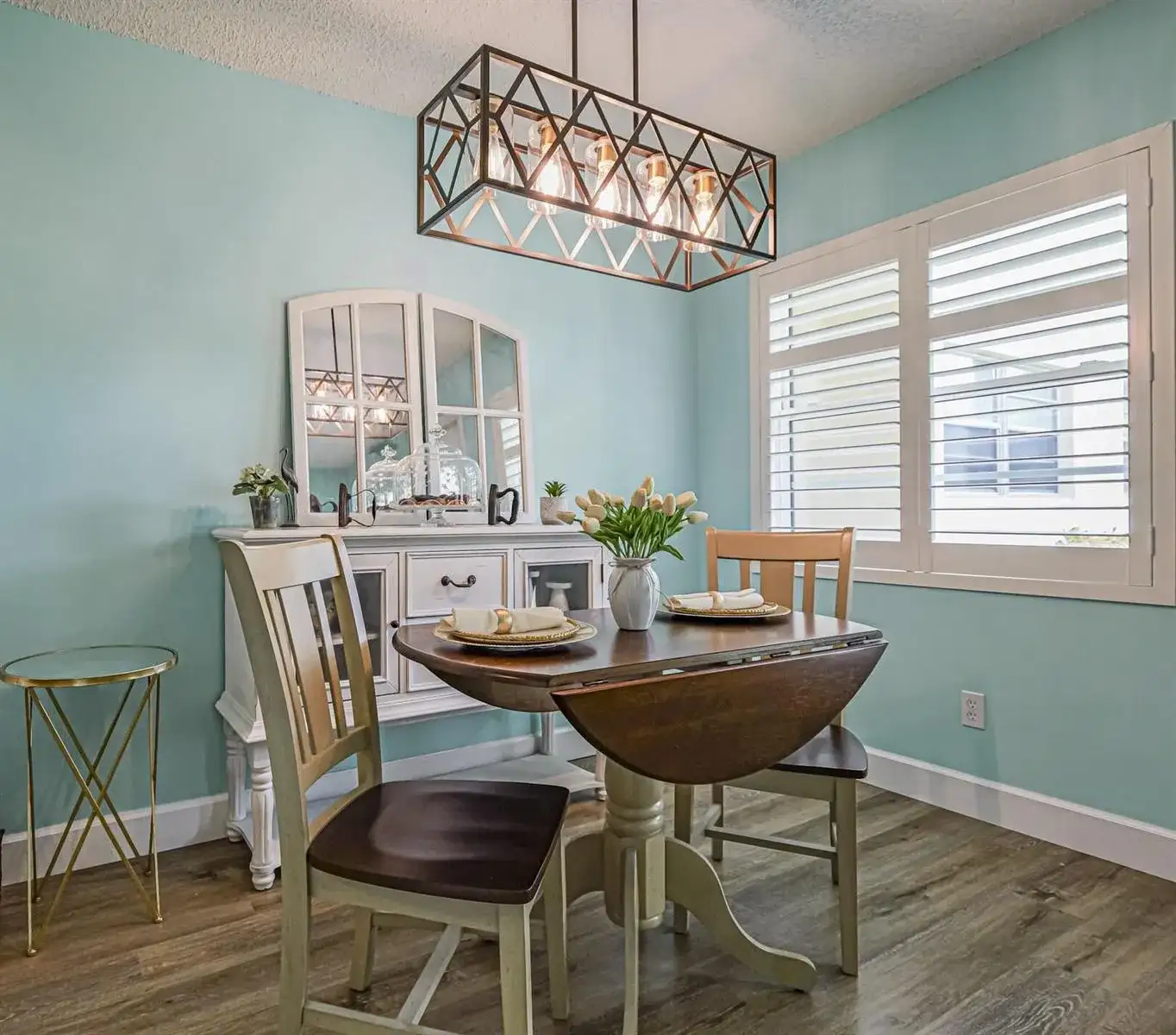28 Vista Gardens Trail # 105, Vero Beach FL 32962 photo 5