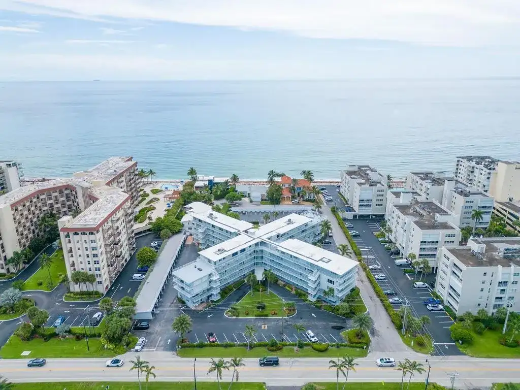 3500 S Ocean Boulevard # 107, South Palm Beach FL 33480 photo 4