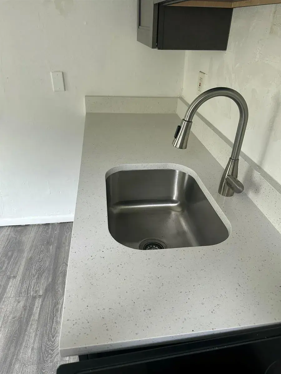 815 4th Street # 4, West Palm Beach FL 33401