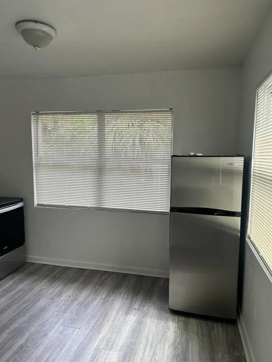 815 4th Street # 4, West Palm Beach FL 33401