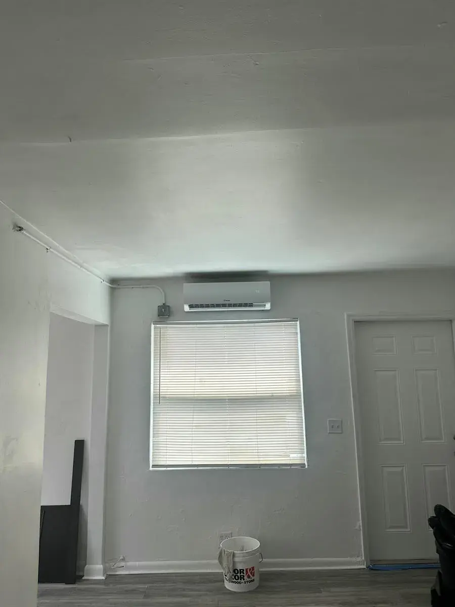 815 4th Street # 4, West Palm Beach FL 33401