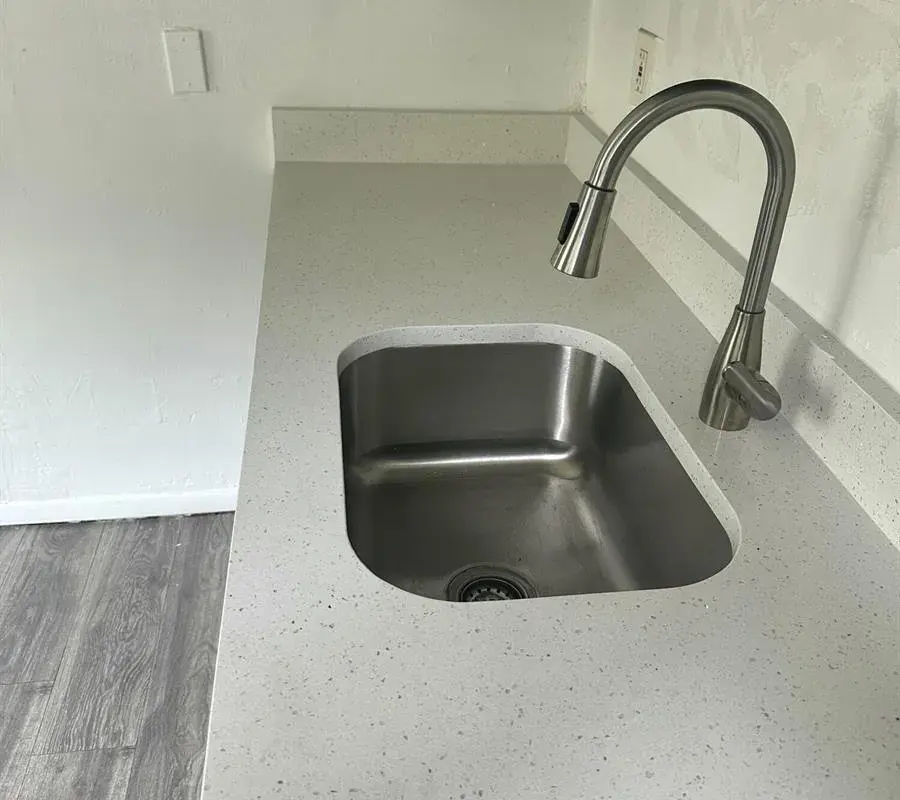 815 4th Street # 4, West Palm Beach FL 33401