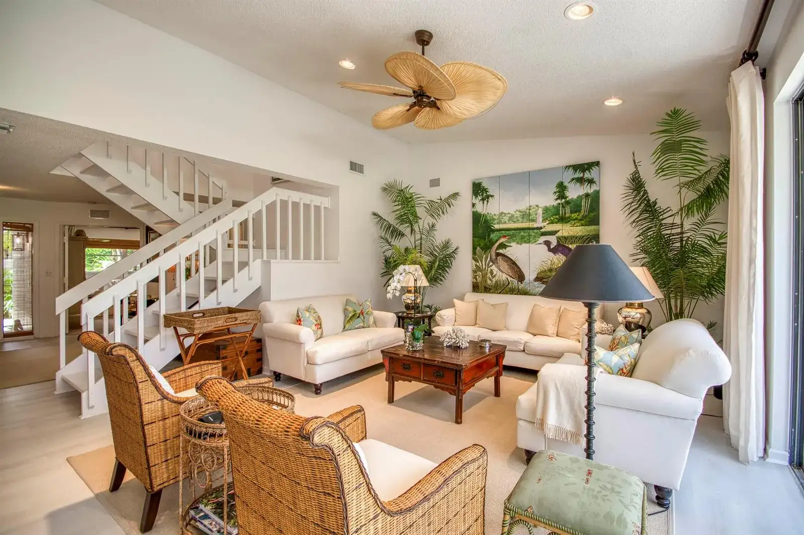 525 Prestwick Circle, Palm Beach Gardens FL 33418 photo 3