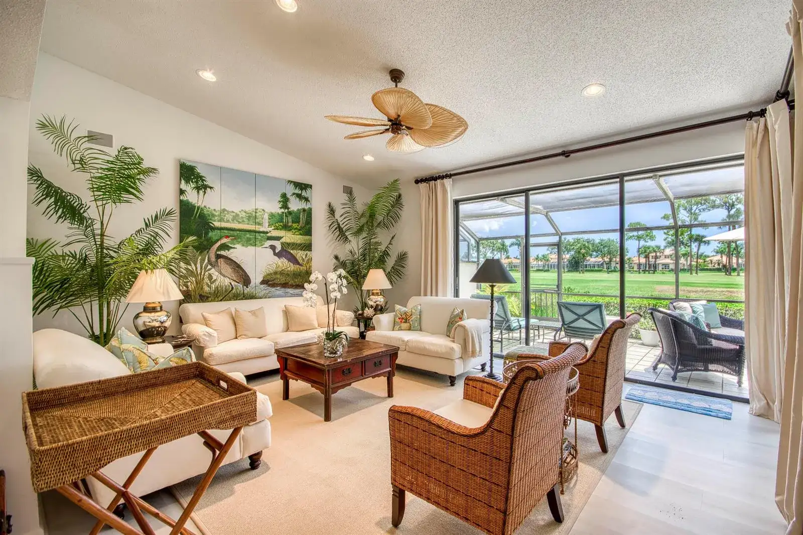 525 Prestwick Circle, Palm Beach Gardens FL 33418 photo 4