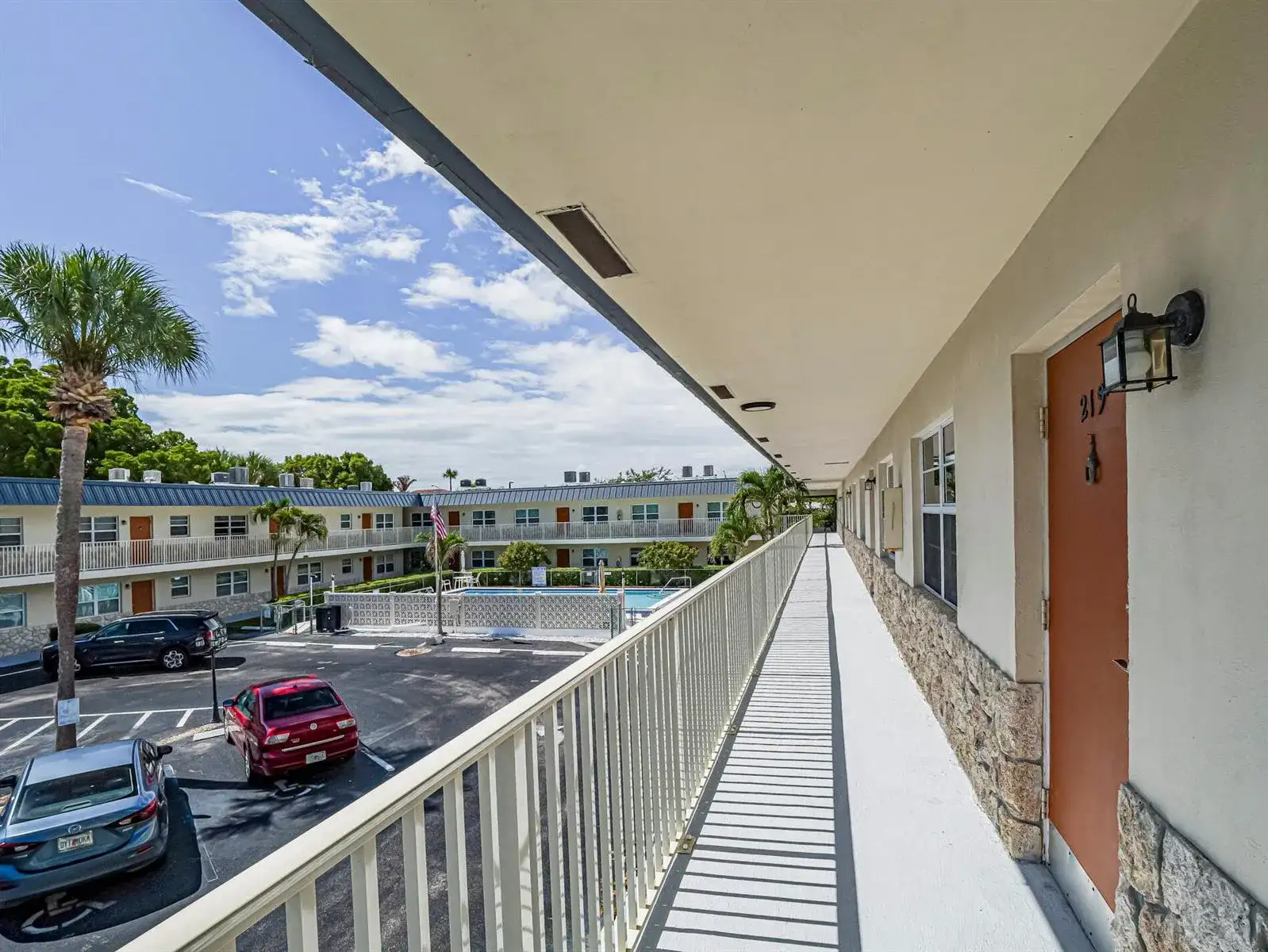 923 22nd Place # 219, Vero Beach FL 32960 photo 4