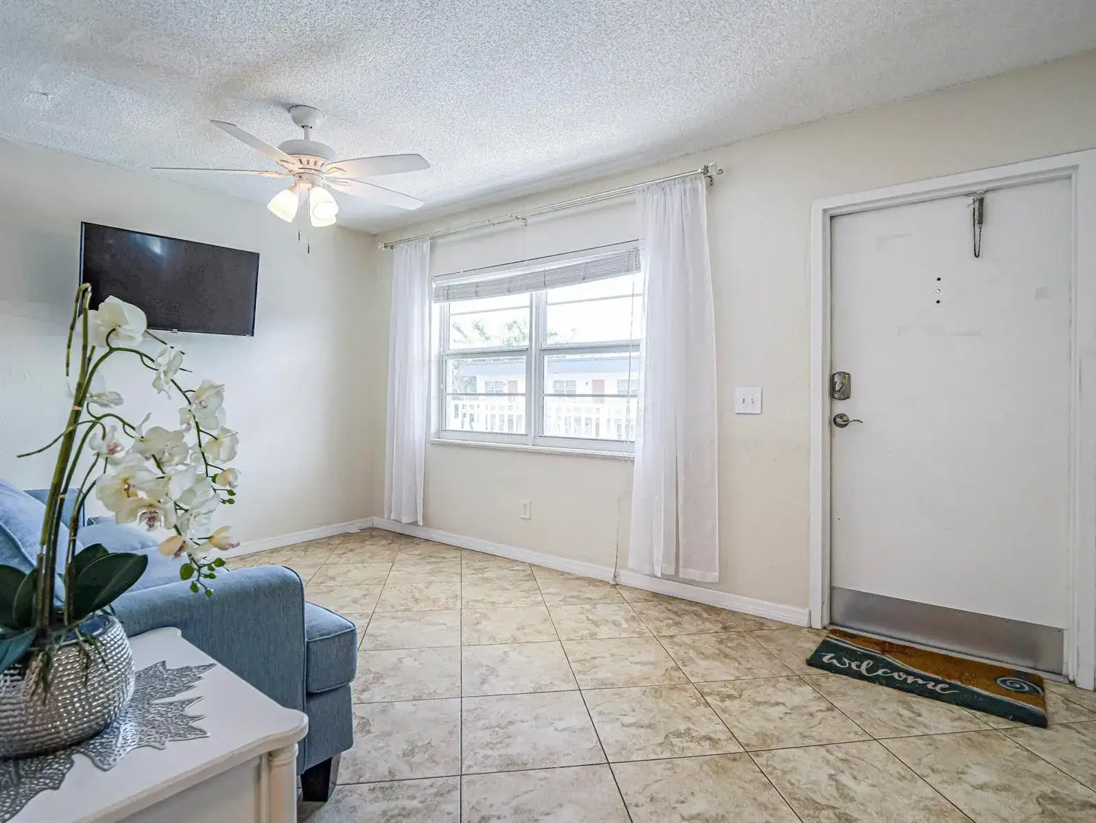 923 22nd Place # 219, Vero Beach FL 32960 photo 5