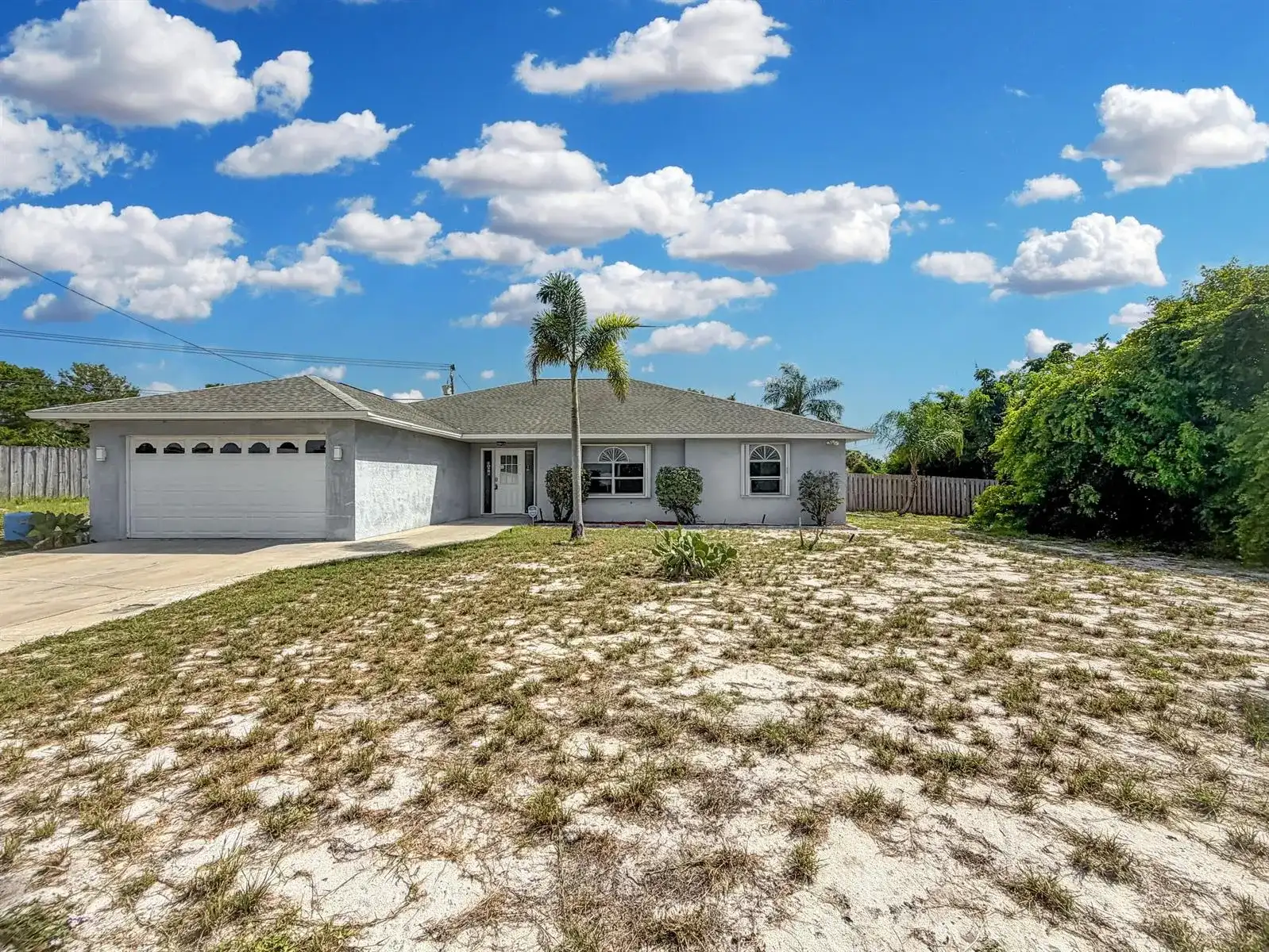 2361 NE 21st Avenue, Jensen Beach FL 34957
