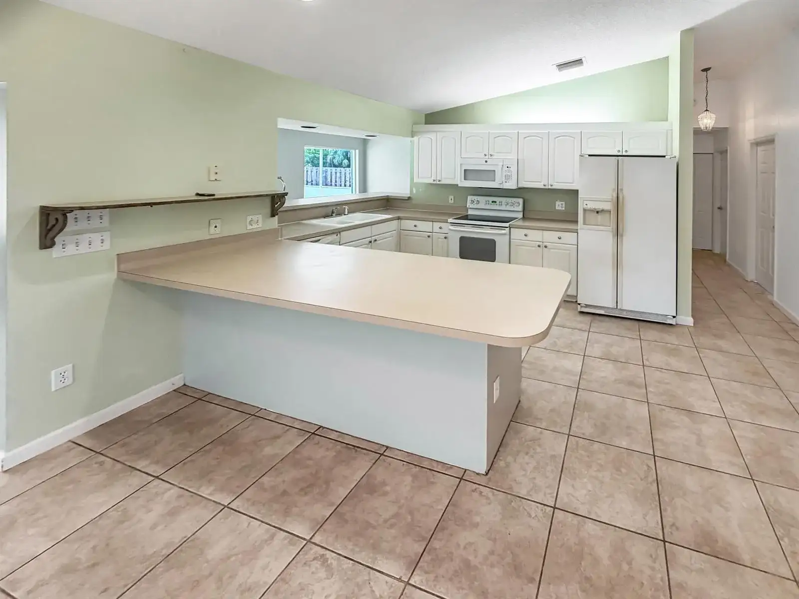 2361 NE 21st Avenue, Jensen Beach FL 34957 photo 2