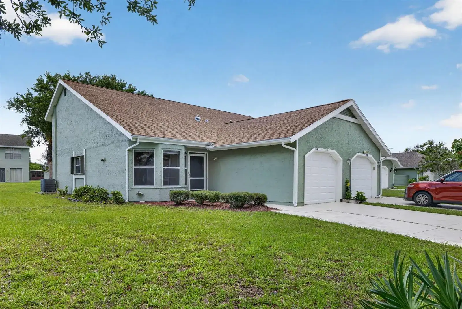 1474 SE Rivergreen Circle, Port St. Lucie FL 34952 photo 2