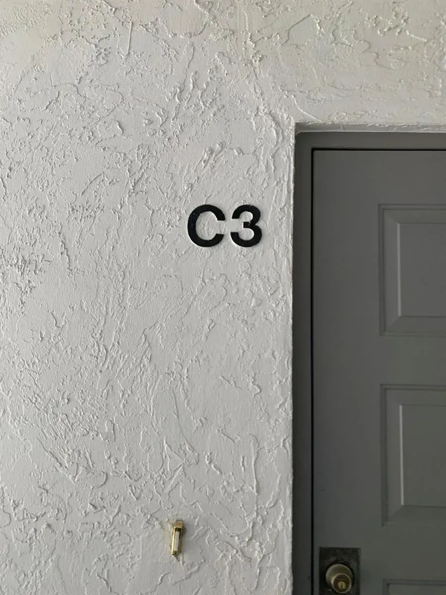2506 SE Anchorage Cove # 3, Port St. Lucie FL 34952