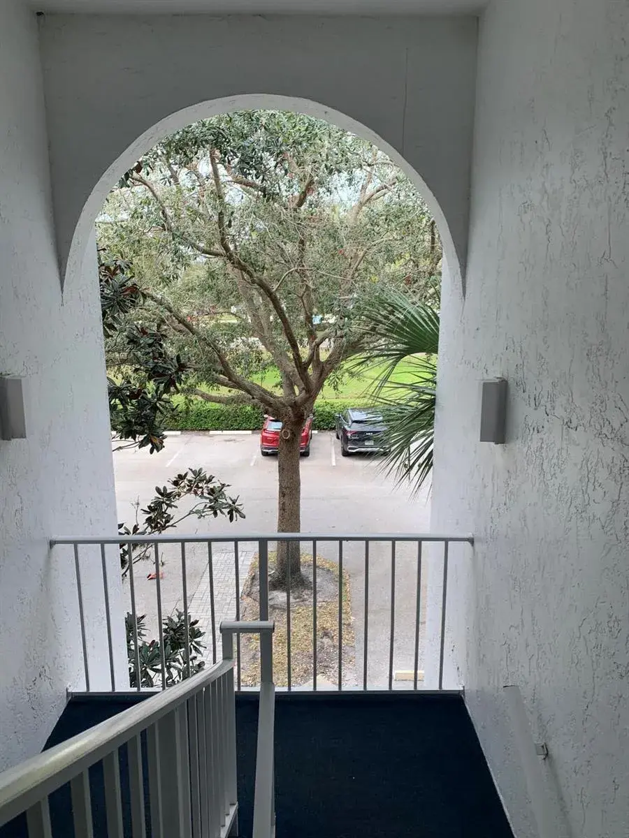 2506 SE Anchorage Cove # 3, Port St. Lucie FL 34952