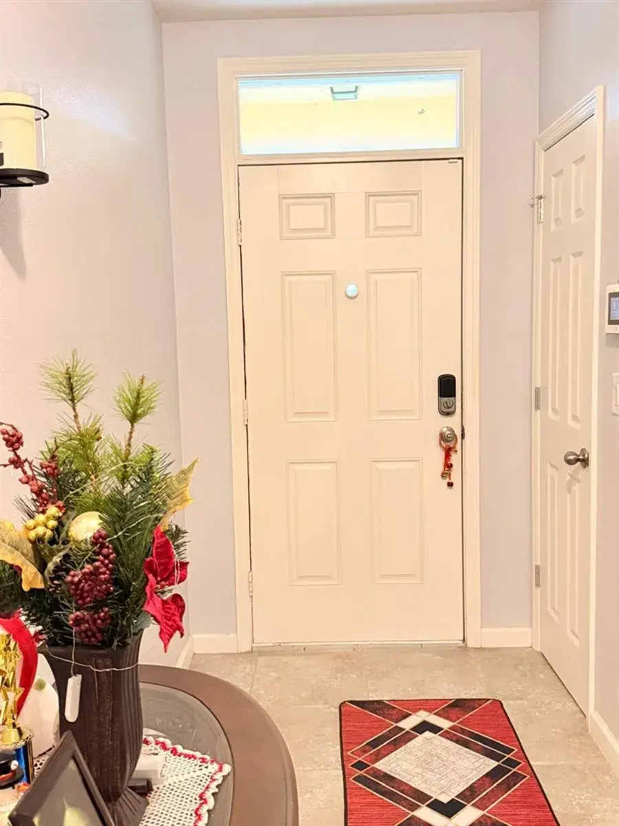 322 SW Molloy Street, Port St. Lucie FL 34984