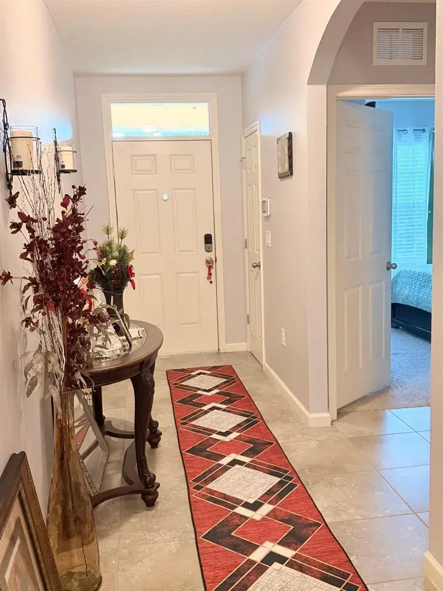322 SW Molloy Street, Port St. Lucie FL 34984
