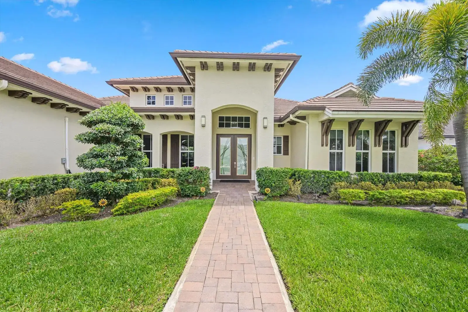 7336 Sisken Terrace, Lake Worth FL 33463 photo 3