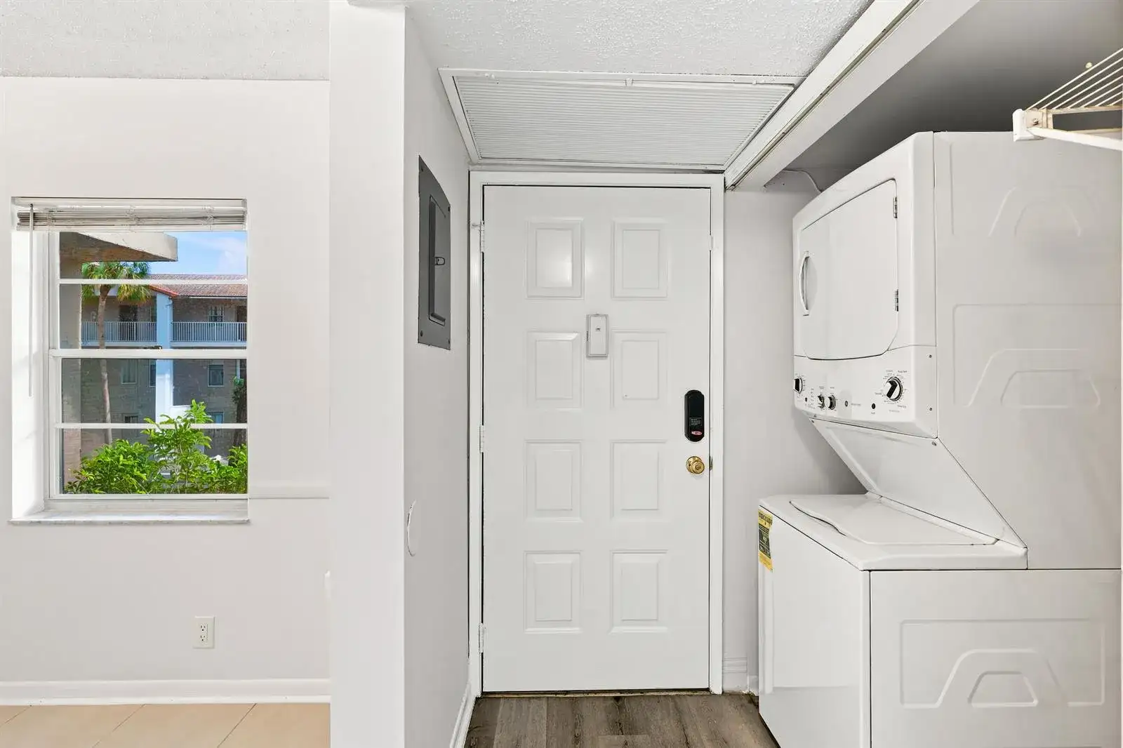 8820 Royal Palm Boulevard # 4, Coral Springs FL 33065 photo 2