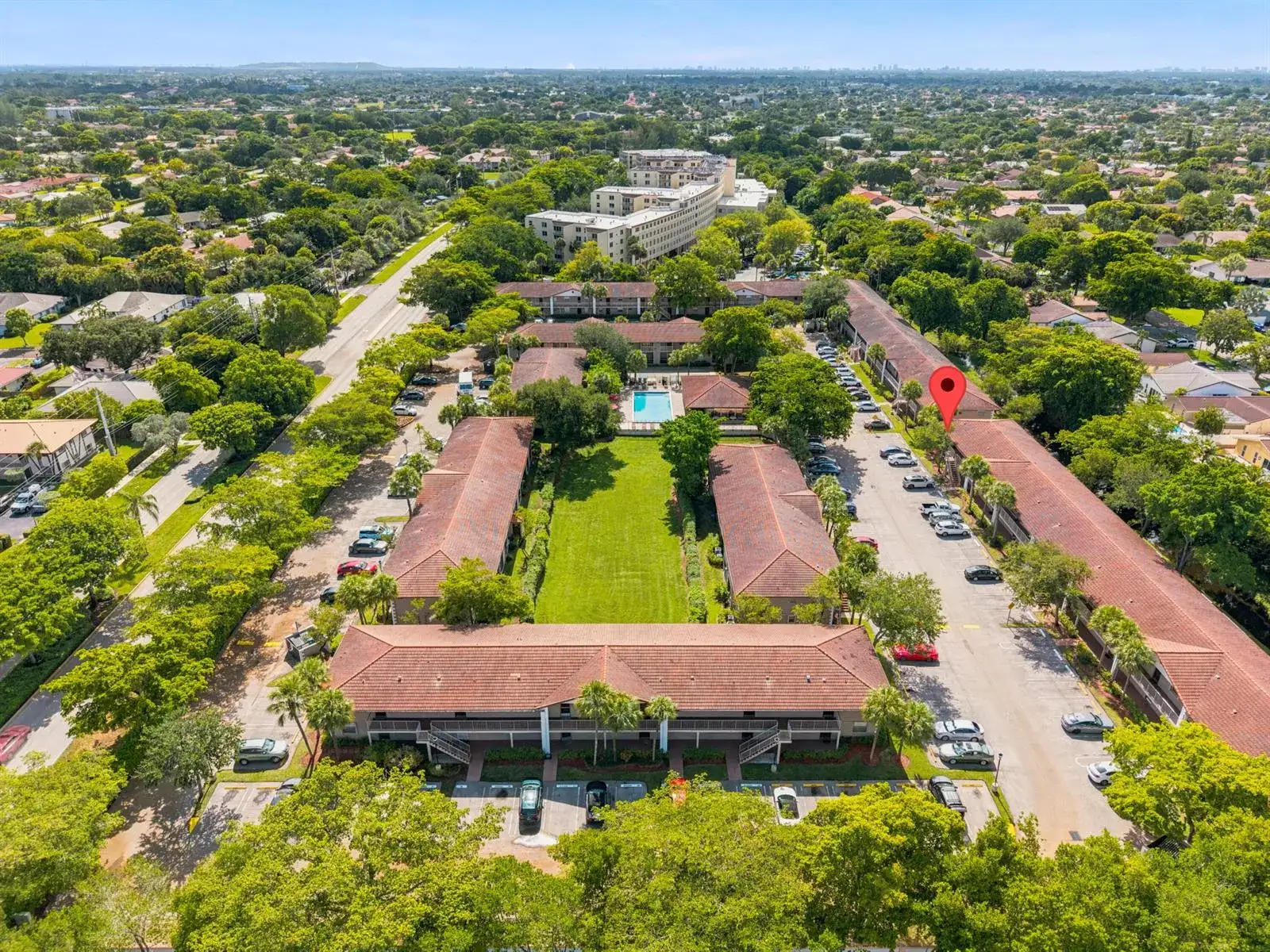 8820 Royal Palm Boulevard # 4, Coral Springs FL 33065 photo 4