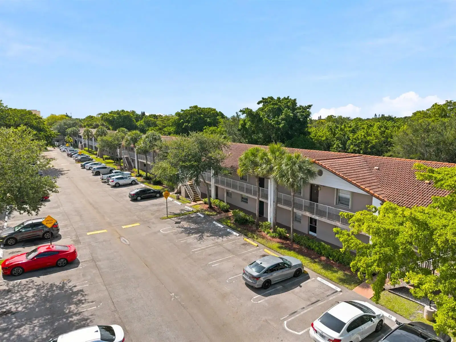 8820 Royal Palm Boulevard # 4, Coral Springs FL 33065 photo 5