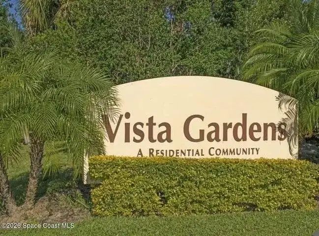 25 Vista Gardens Trail # 204, Vero Beach FL 32962 photo 2