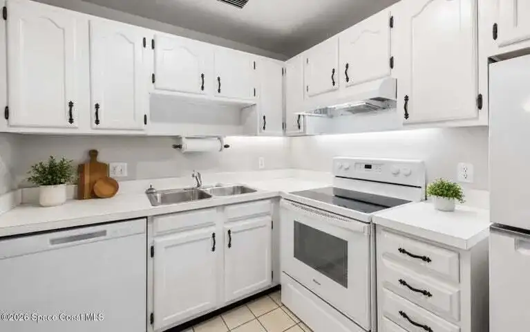 25 Vista Gardens Trail # 204, Vero Beach FL 32962 photo 4