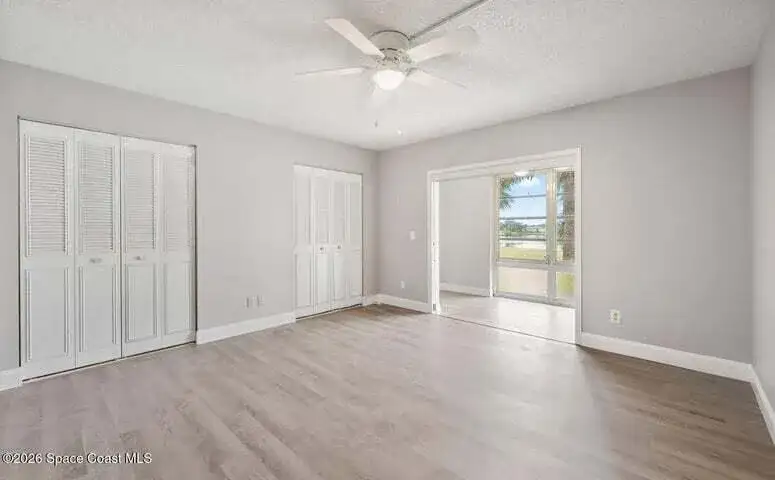 25 Vista Gardens Trail # 204, Vero Beach FL 32962 photo 5