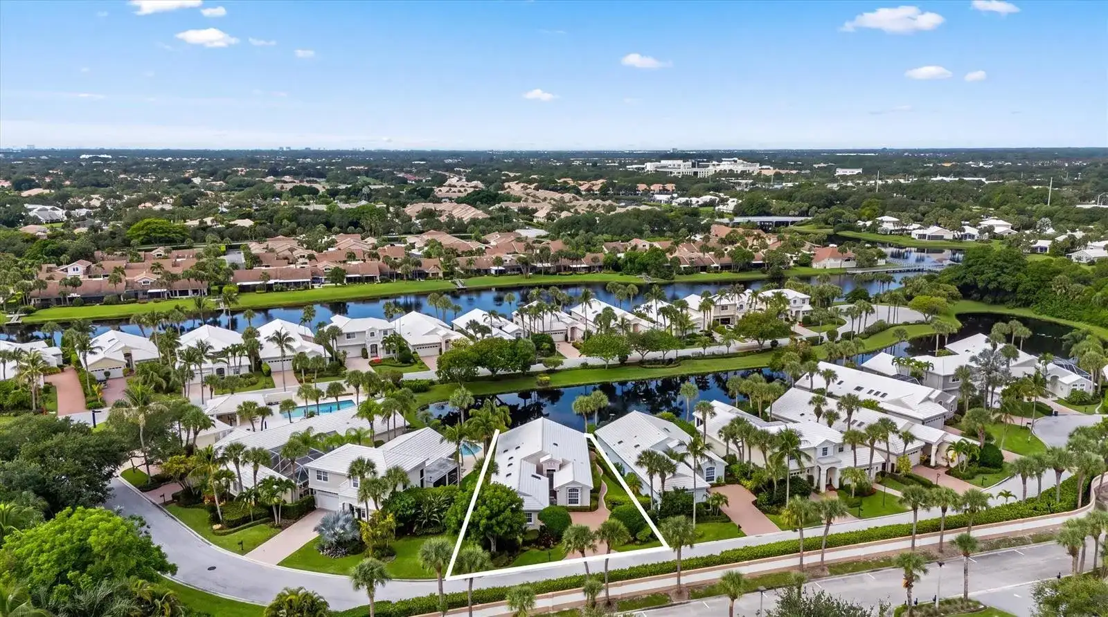 3878 N Longview Drive, Jupiter FL 33477 photo 3