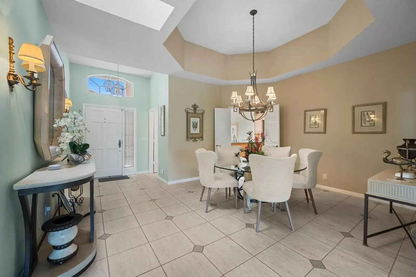 3878 N Longview Drive, Jupiter FL 33477 photo 4