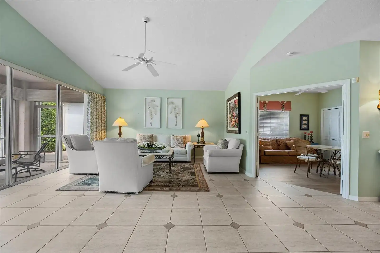 3878 N Longview Drive, Jupiter FL 33477 photo 5