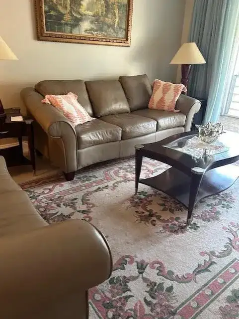 2801 Somerset Dr Drive # 209, Lauderdale Lakes FL 33311 photo 3