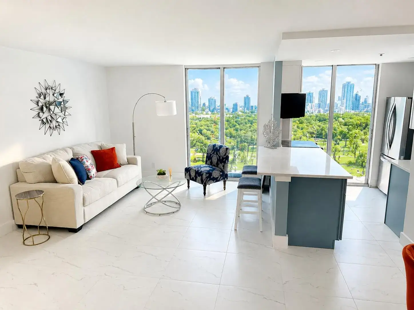 1505 N Riverside Drive # 508, Pompano Beach FL 33062