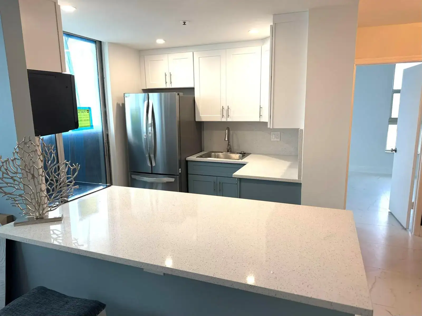 1505 N Riverside Drive # 508, Pompano Beach FL 33062 photo 2