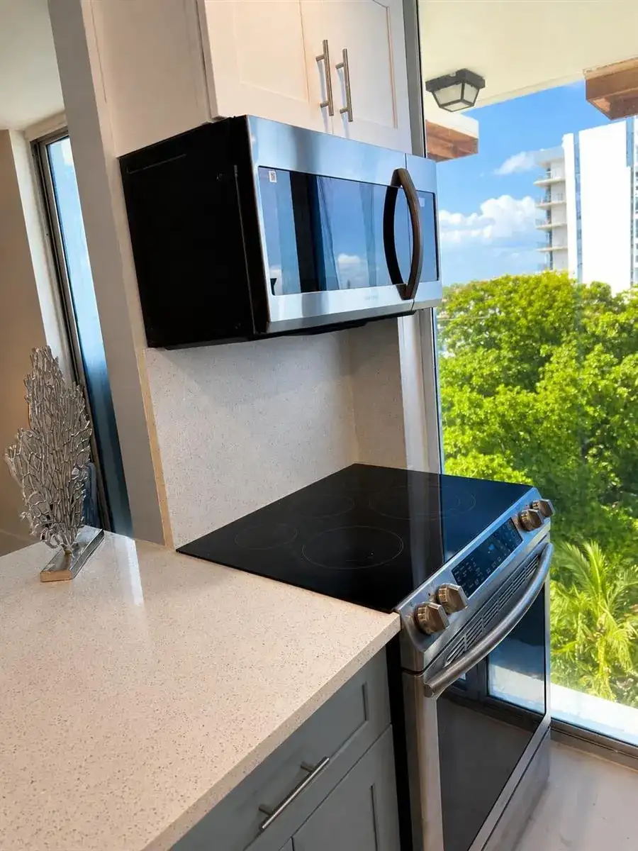 1505 N Riverside Drive # 508, Pompano Beach FL 33062 photo 4