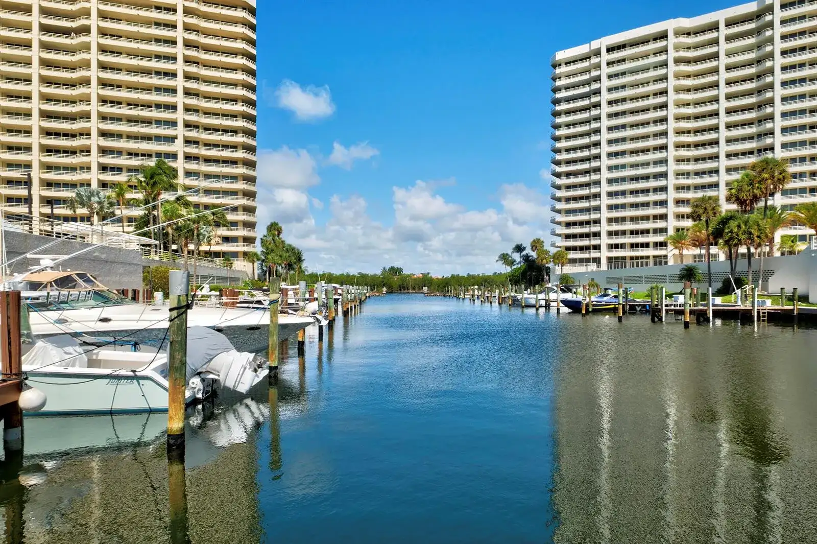 4201 N Ocean Boulevard Unit 608, Boca Raton FL 33431 photo 2