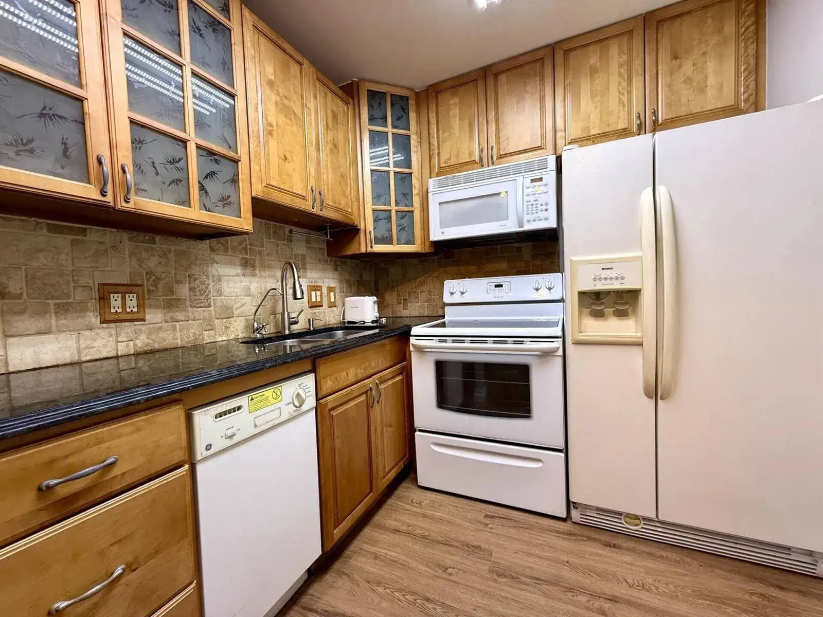 141 Northampton G # 141, West Palm Beach FL 33417