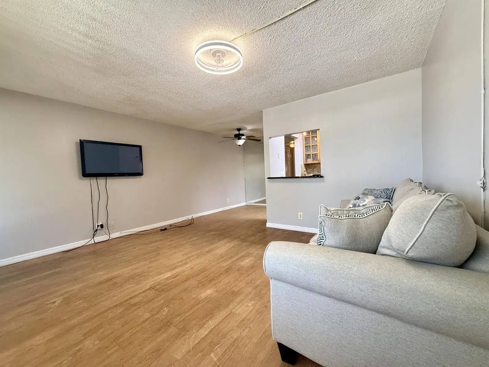 141 Northampton G # 141, West Palm Beach FL 33417 photo 2