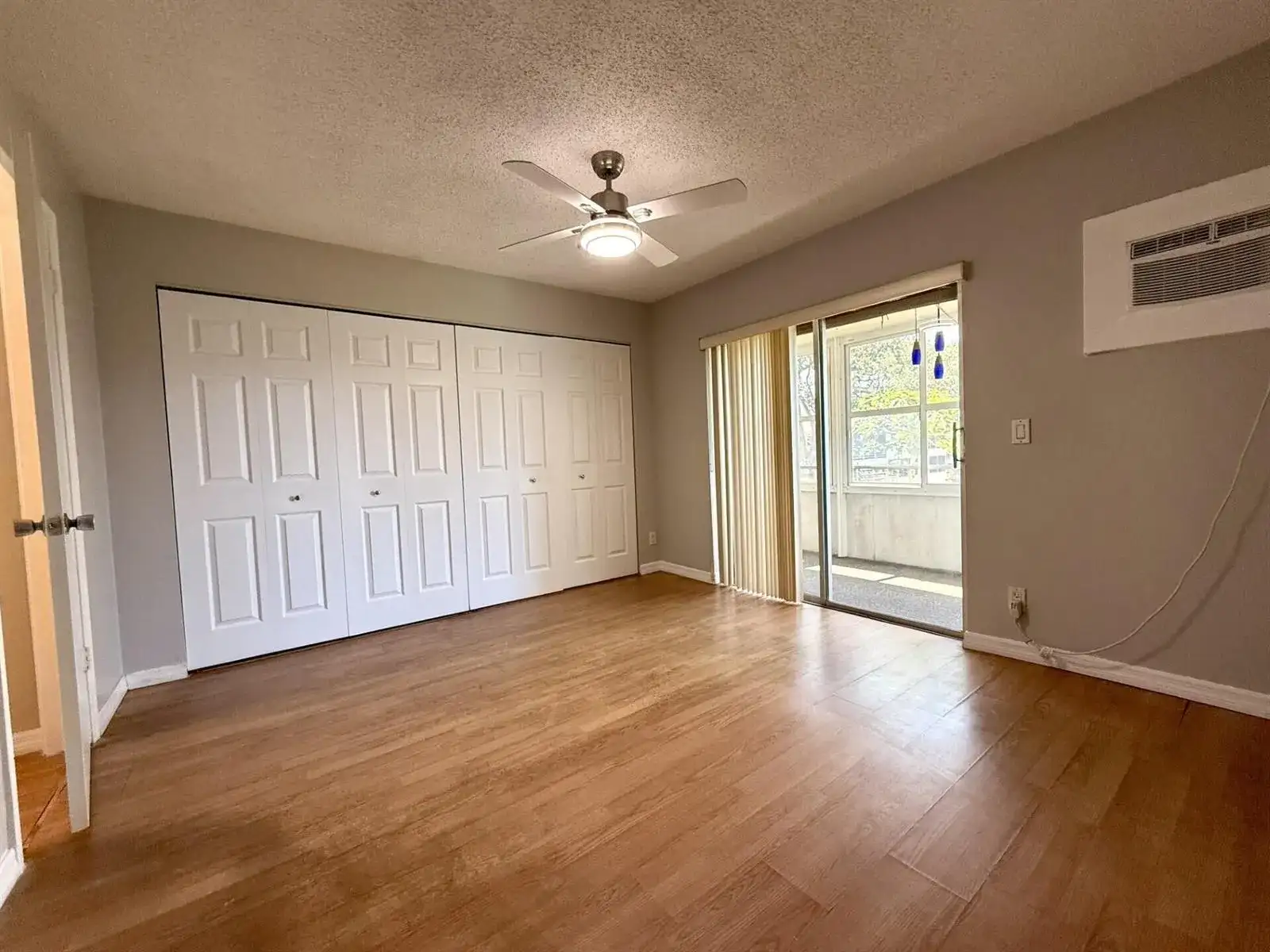 141 Northampton G # 141, West Palm Beach FL 33417 photo 3